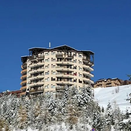 Renove Avec Balcon Et Proche Des Pistes - 3 Pers., Confort, Ideal Ski! - Fr-1-344-948